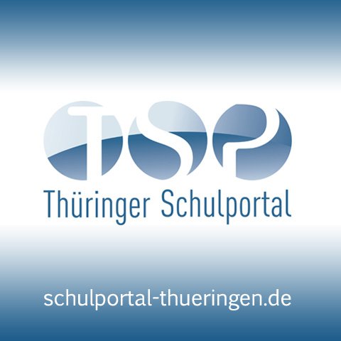 Th&uuml;ringer Ministerium f&uuml;r Bildung, Wissenschaft und Kultur